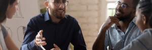 Improving Self-Awareness