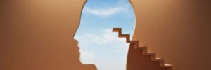 Emotional Intelligence