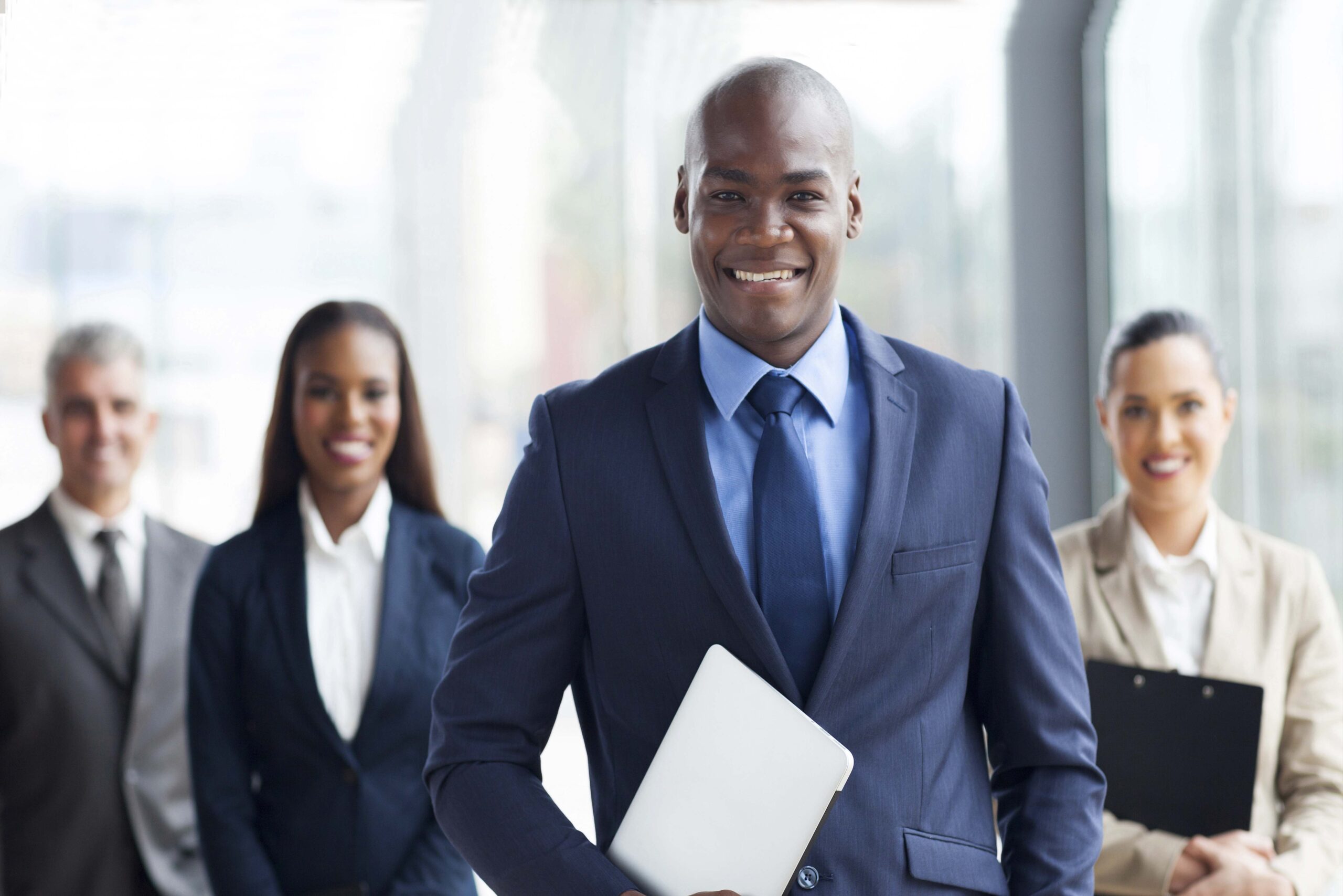 9 Steps to Improve Employee Performance