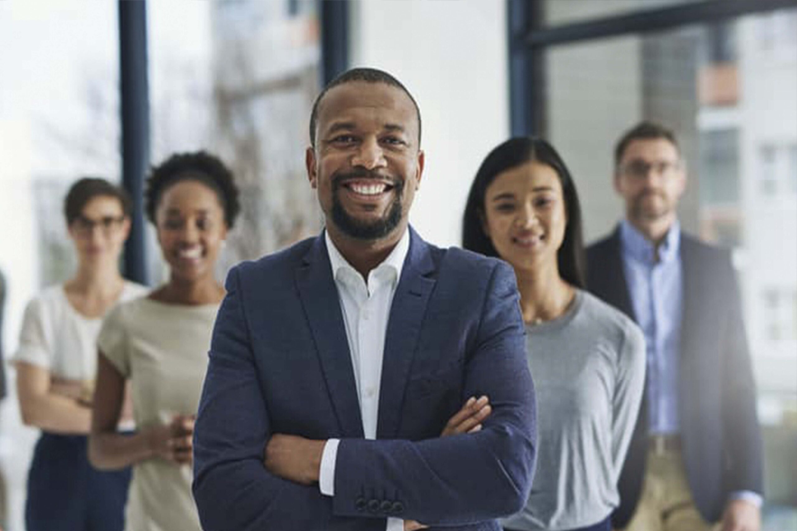 Effective Performance Management Strategies