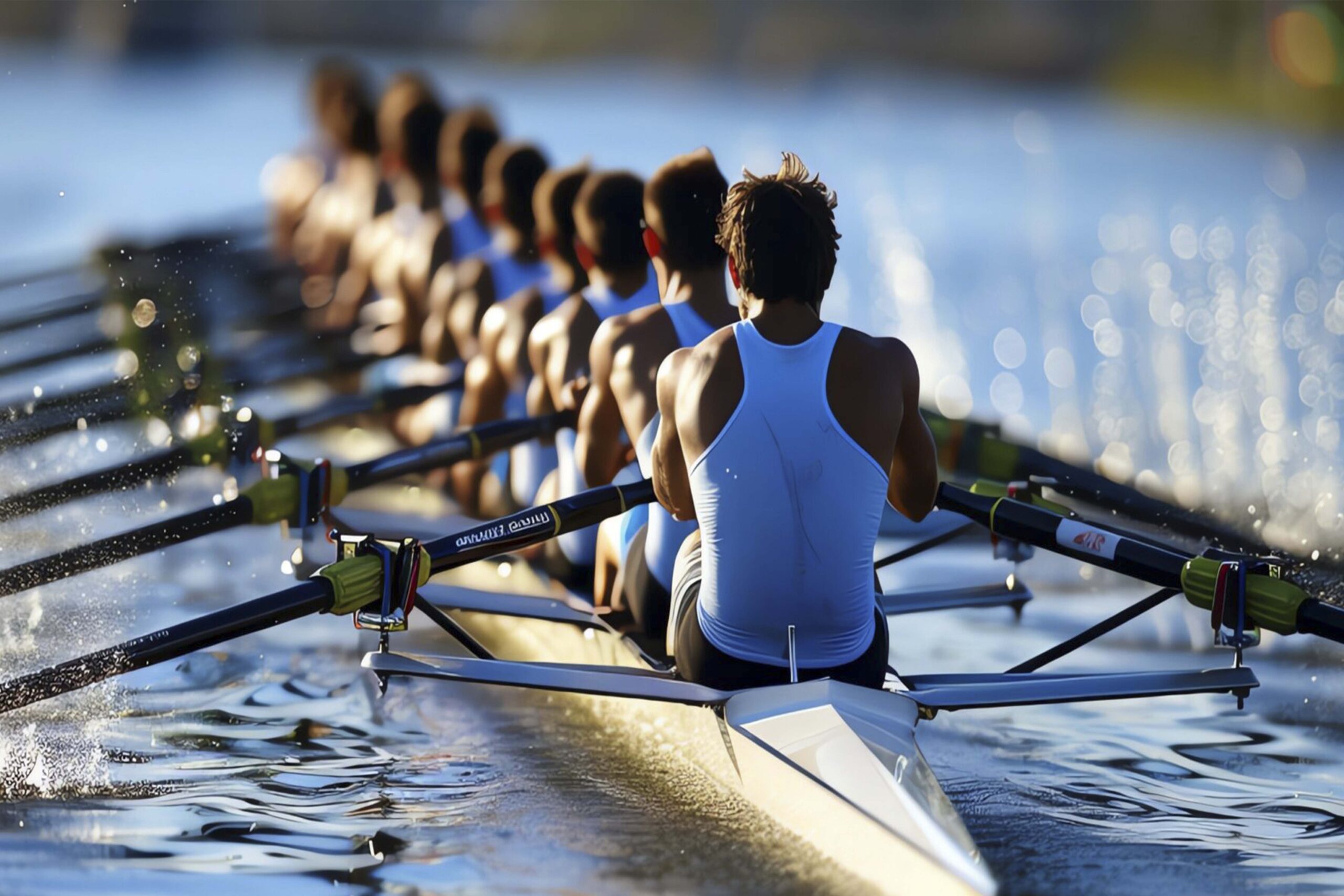 Teamwork strategies for success - The 17 Indisputable Laws of Teamwork