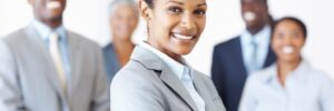 Good Leaders Ask Great Questions