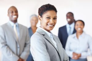 Good Leaders Ask Great Questions