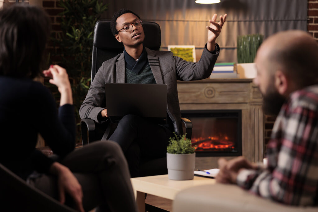 Why Performance Metrics Alone Don’t Drive Success