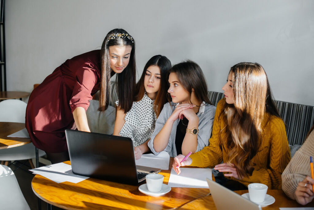 Quiet Leadership: How an Introvert Learned to Influence Through Self-Awareness