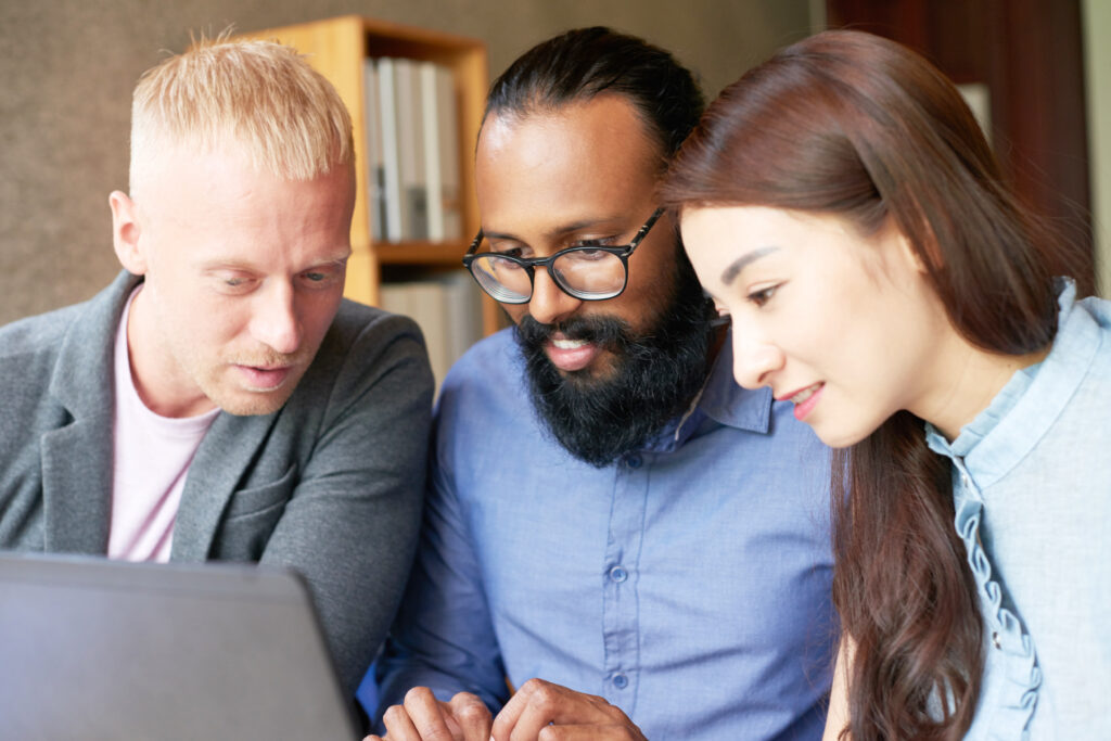 Fixing the Feedback Loop: How Priya Turned Criticism into Constructive Coaching