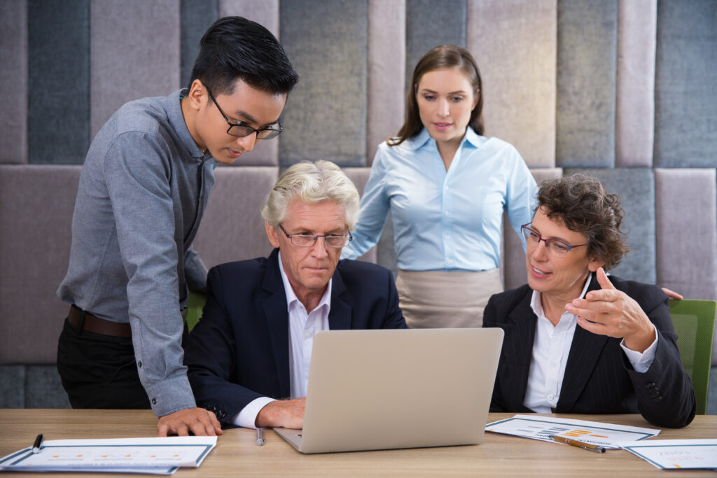 Beyond the Buzzwords: How Tony Turned Jargon Into Real Talk