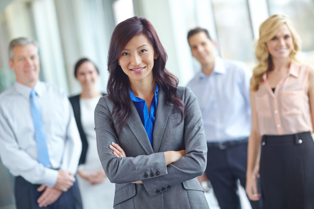 Breaking the Micromanaging Cycle