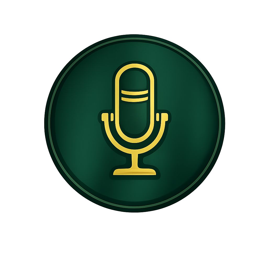 Keynote Presentations