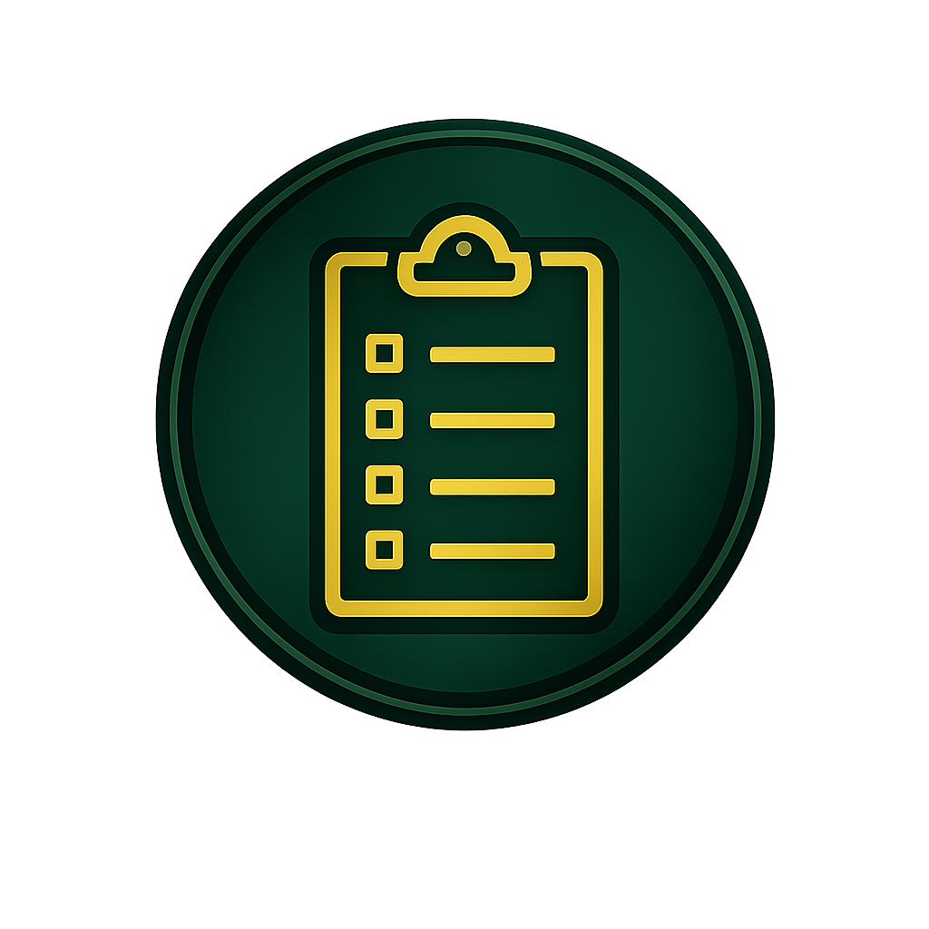 Full-Day Workshops