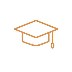 Bachelor of Science in Organizational Leadership
