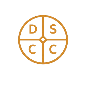 Certified DISC Behavioral Consultant