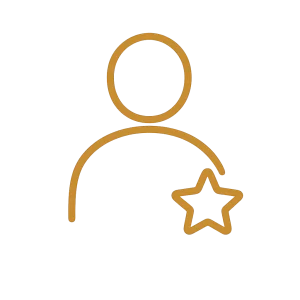 Certified Executive Coach