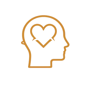 Emotional Intelligence Practitioner