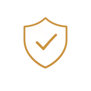 Surety and Bonding Expert