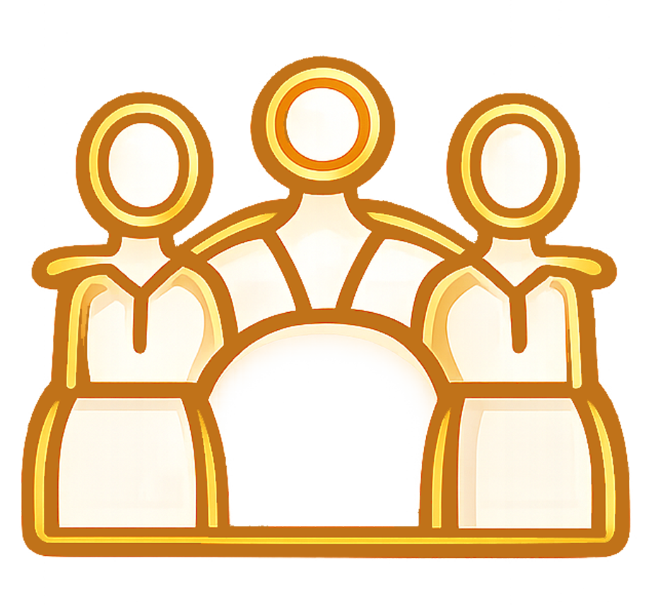 Community Development Programs
