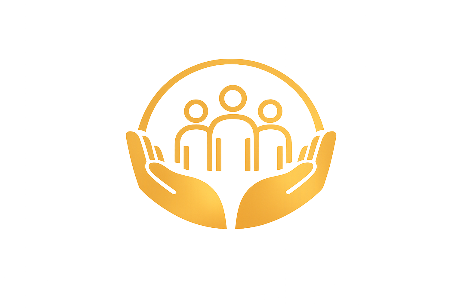 Community Organizations