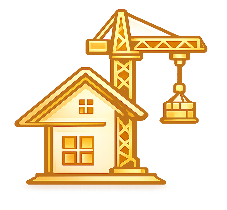 Construction & Contracting