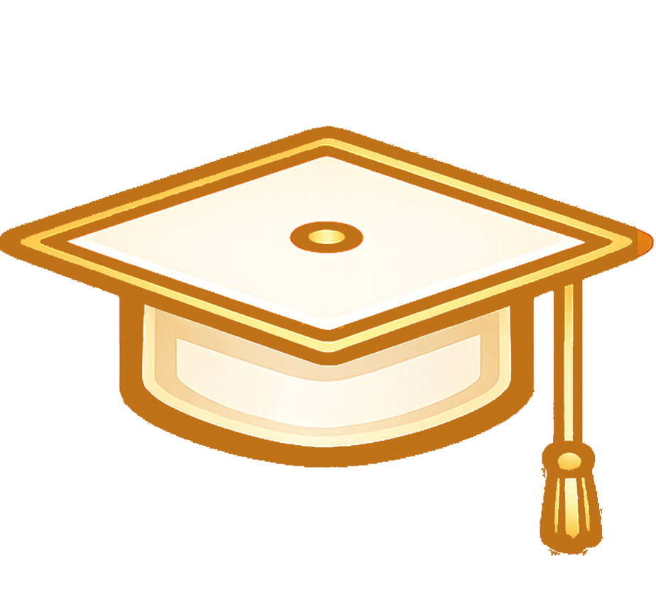 Educational Organizations