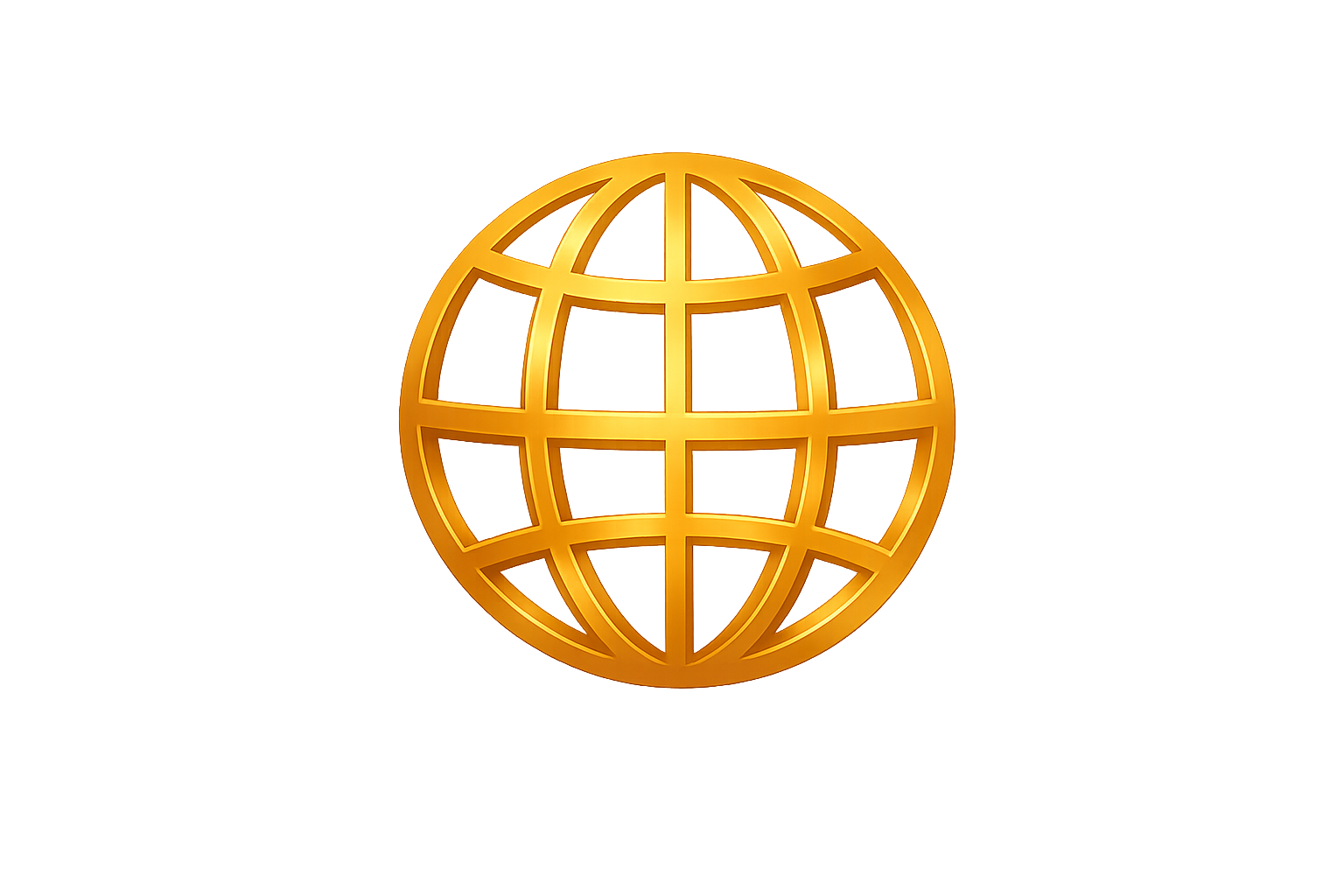 Corporate and Private Sector