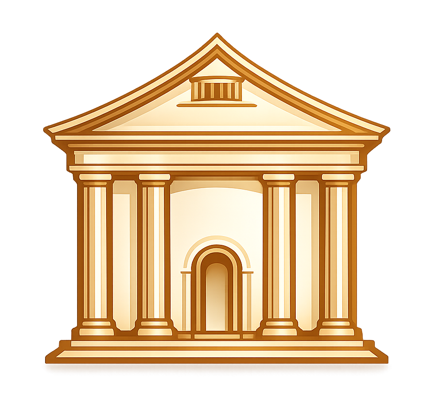 Government Agencies