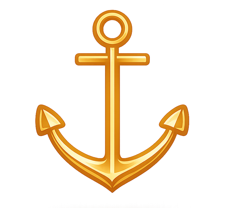 Hospitality & Marina Operations