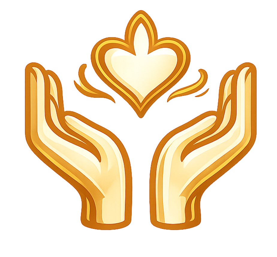 Nonprofit Organizations