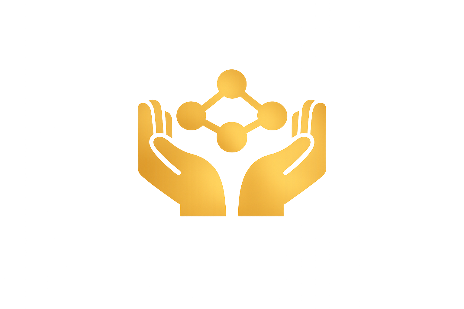 Nonprofit Organizations
