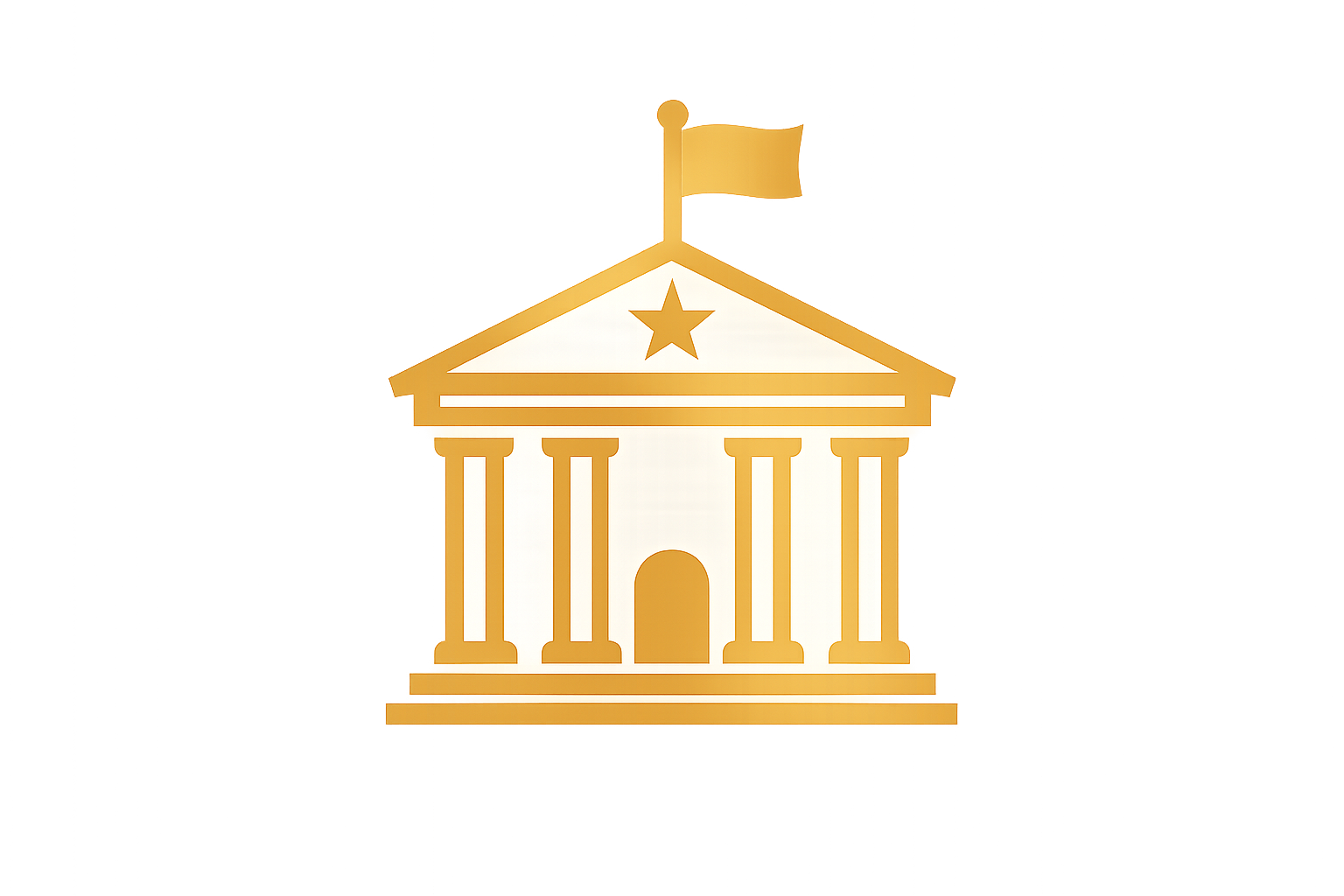 Government and Public Sector