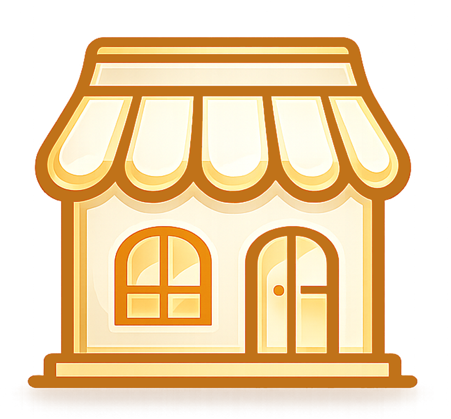 Small Business Organizations